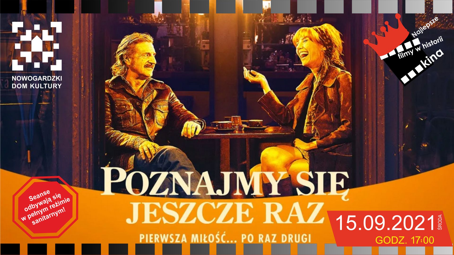 AF |  NAJLEPSZE FILMY w HISTORII KINA